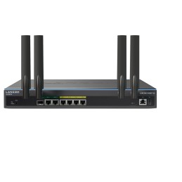 1900EF-5G - Router - WWAN -...